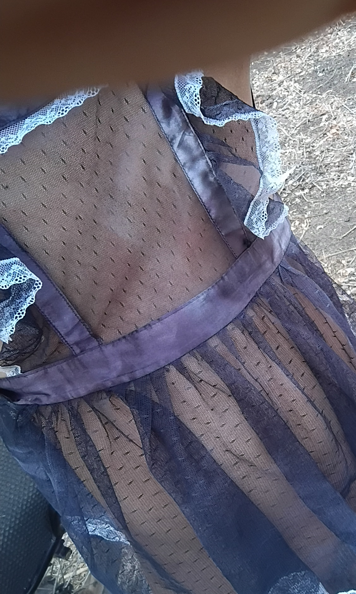 mario4788 from stripchat
