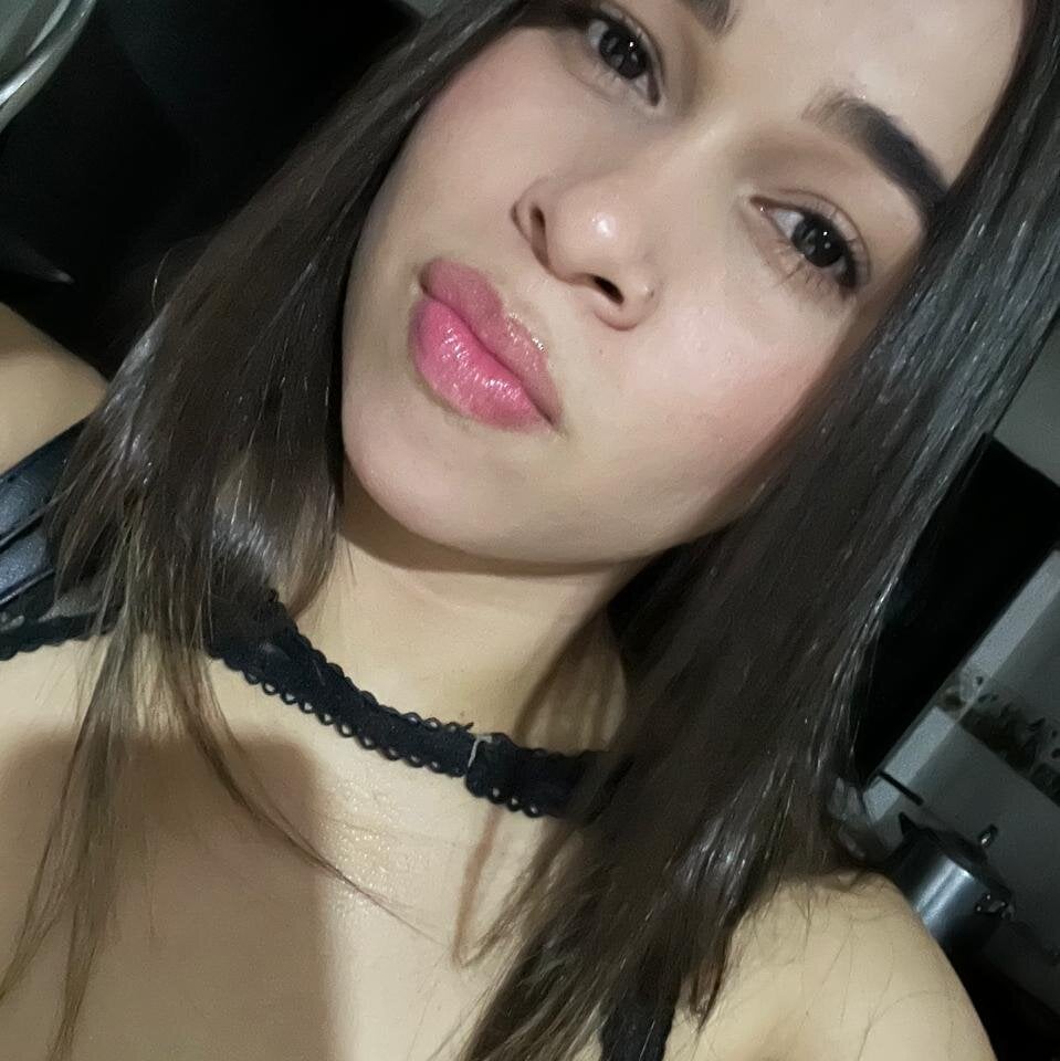 Eli_CuteFire 오프라인 XXX 채팅