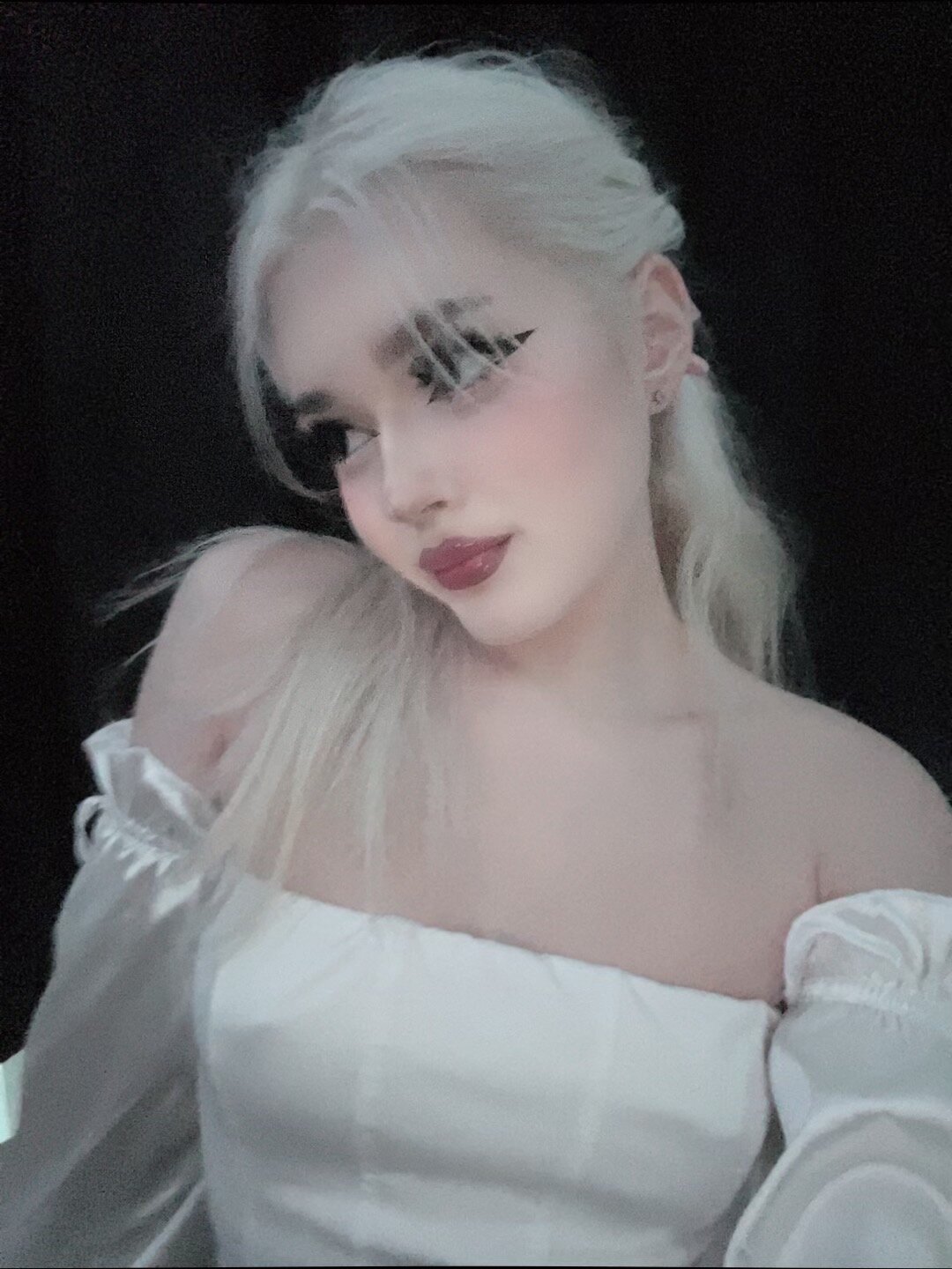 Oliviasan