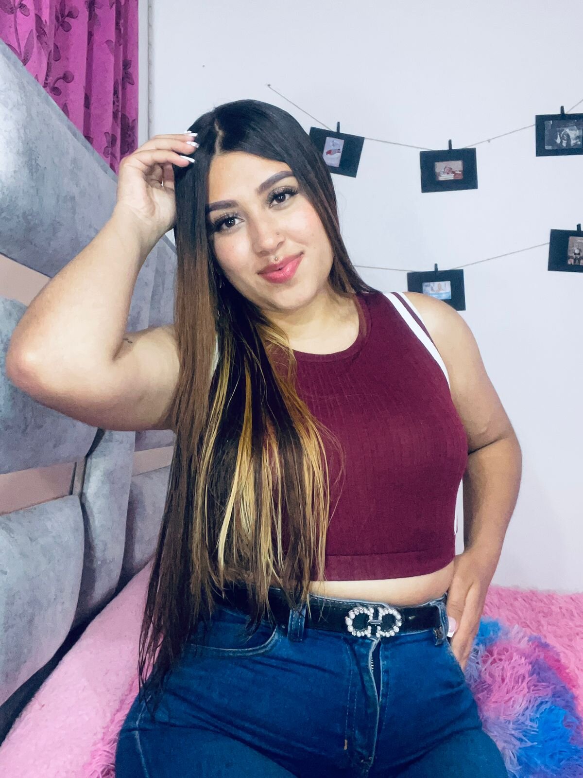 Katia_CX