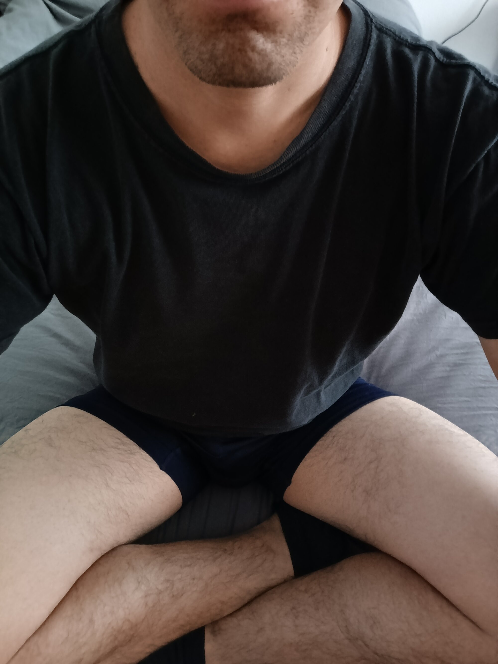 hotfriend