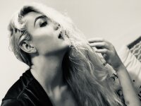 Allyaf's Offline XXX Chat