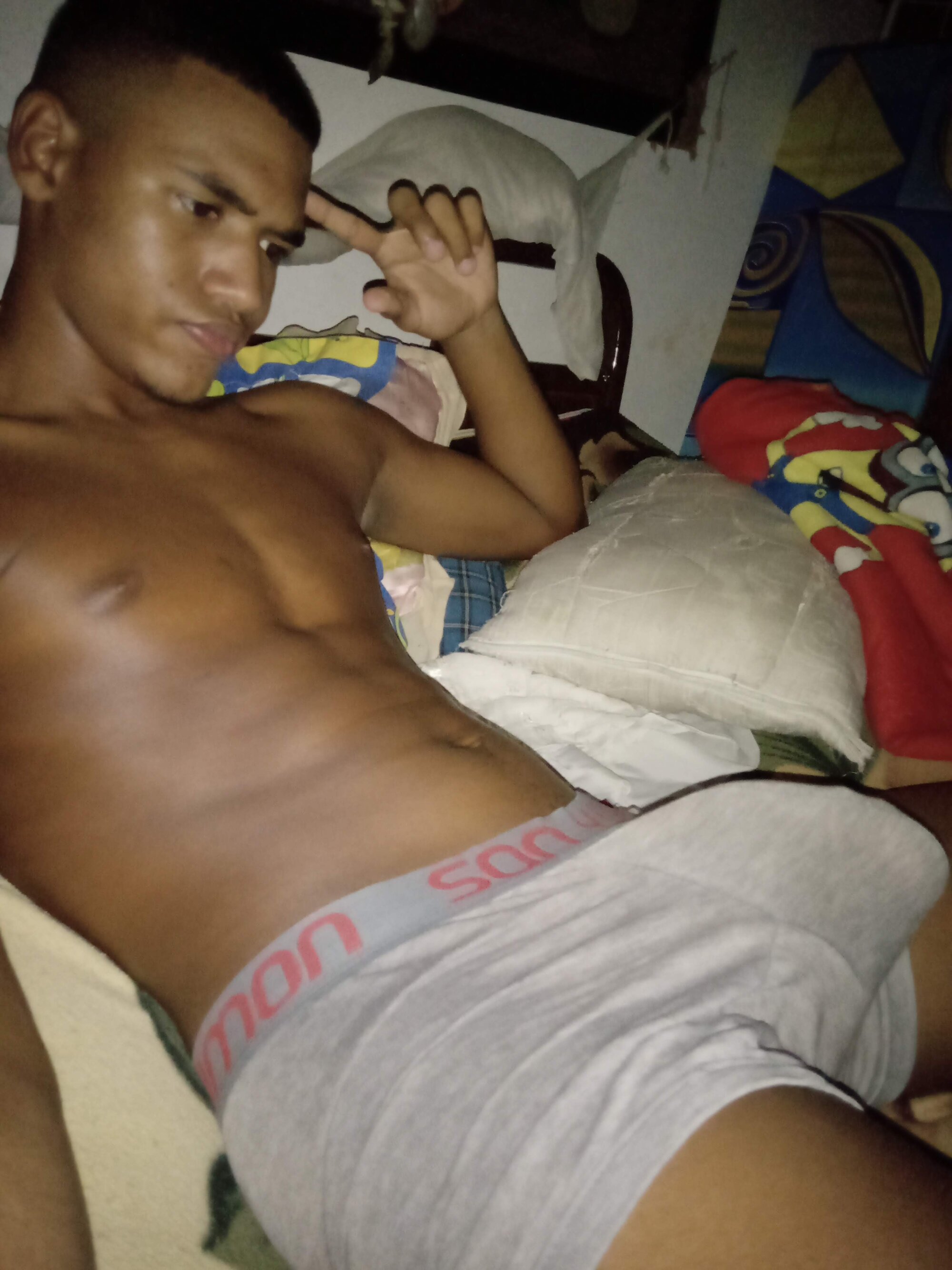 m07470jhon