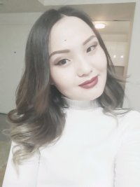 dana_01's Offline XXX Chat