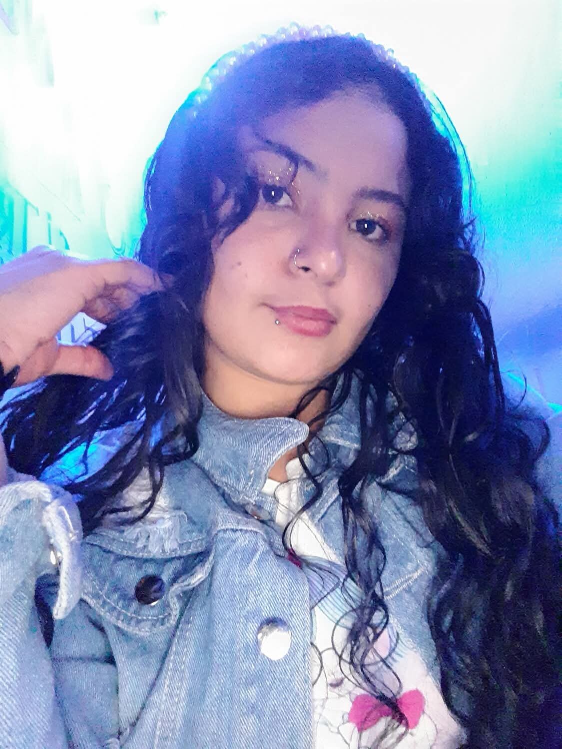 emiasamanta18