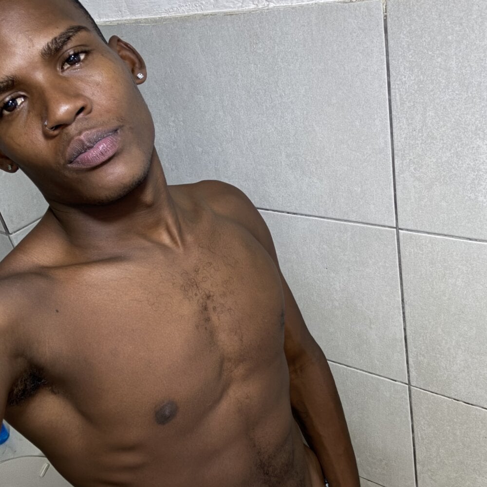pejemp from stripchat