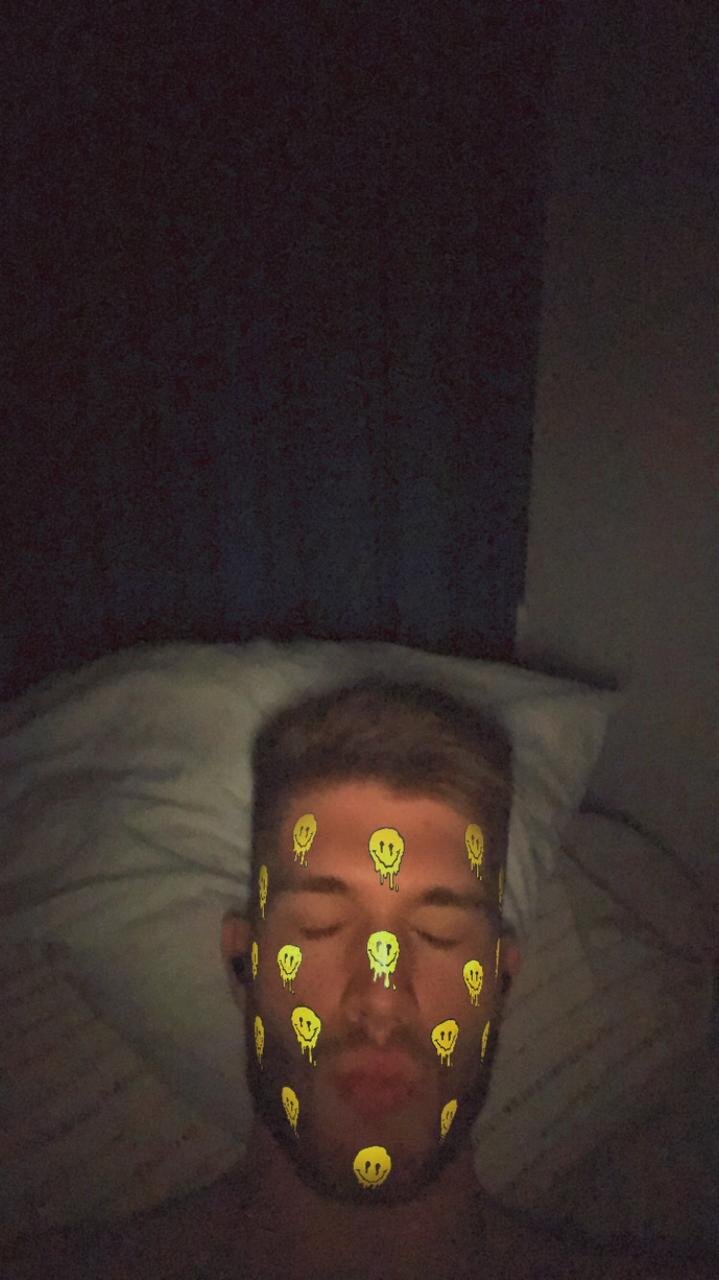 medstaxxx