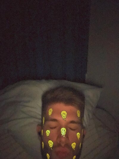 Medstaxxx