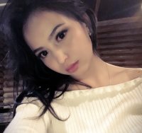 mimishka_01's Offline XXX Chat