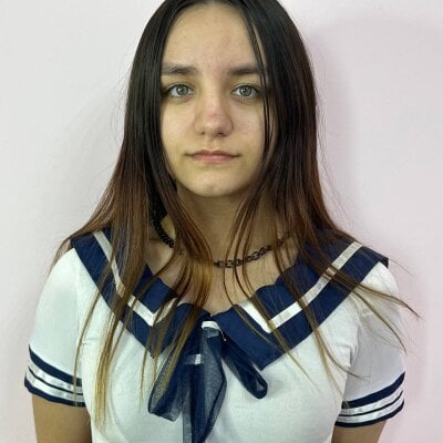 Tonya_Rose - russian teens