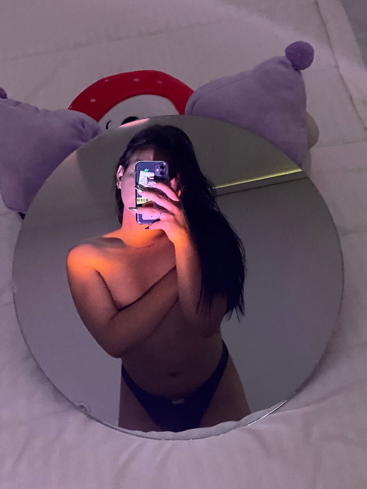 Goddess_of_the_moon