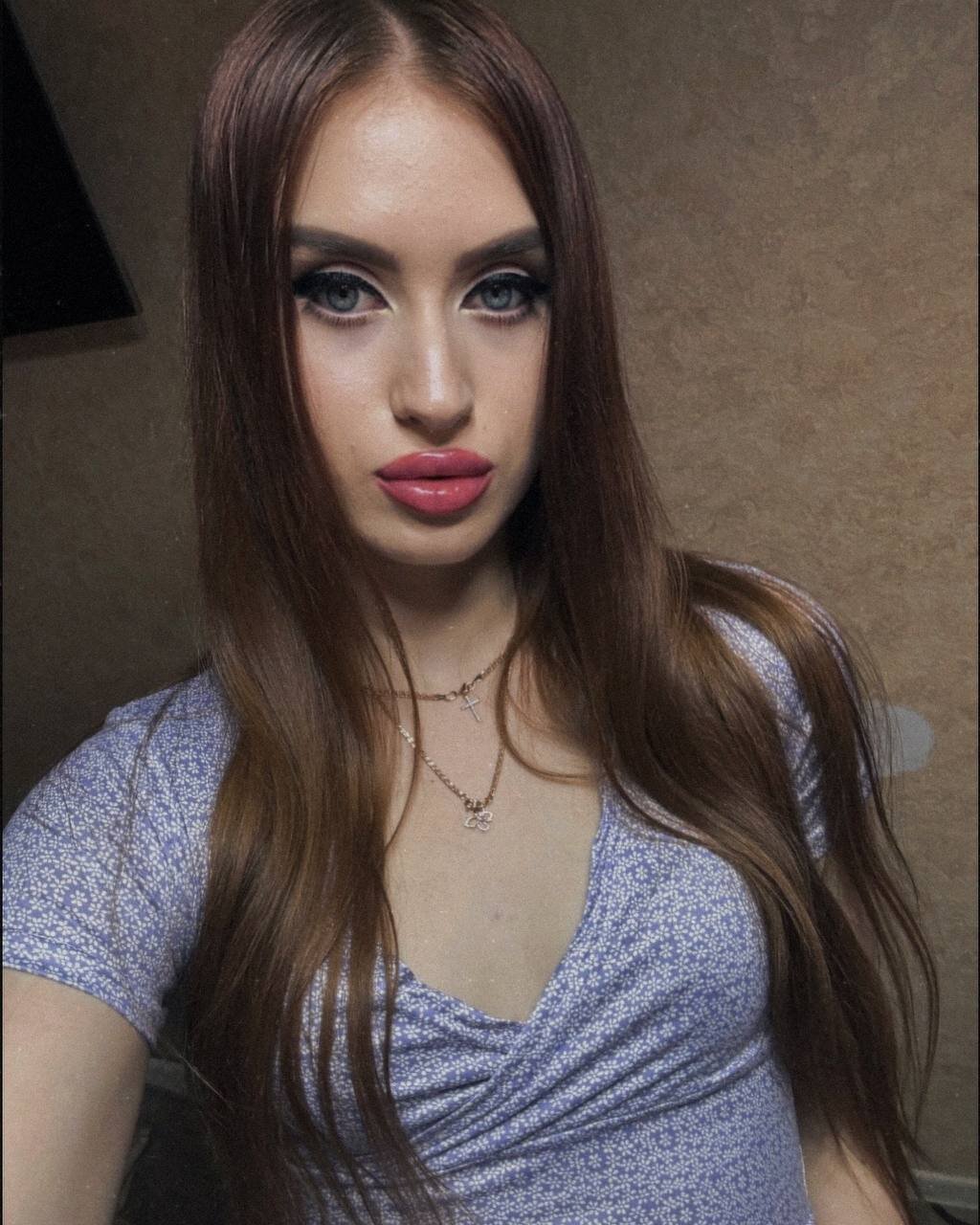 Alina_Lanina