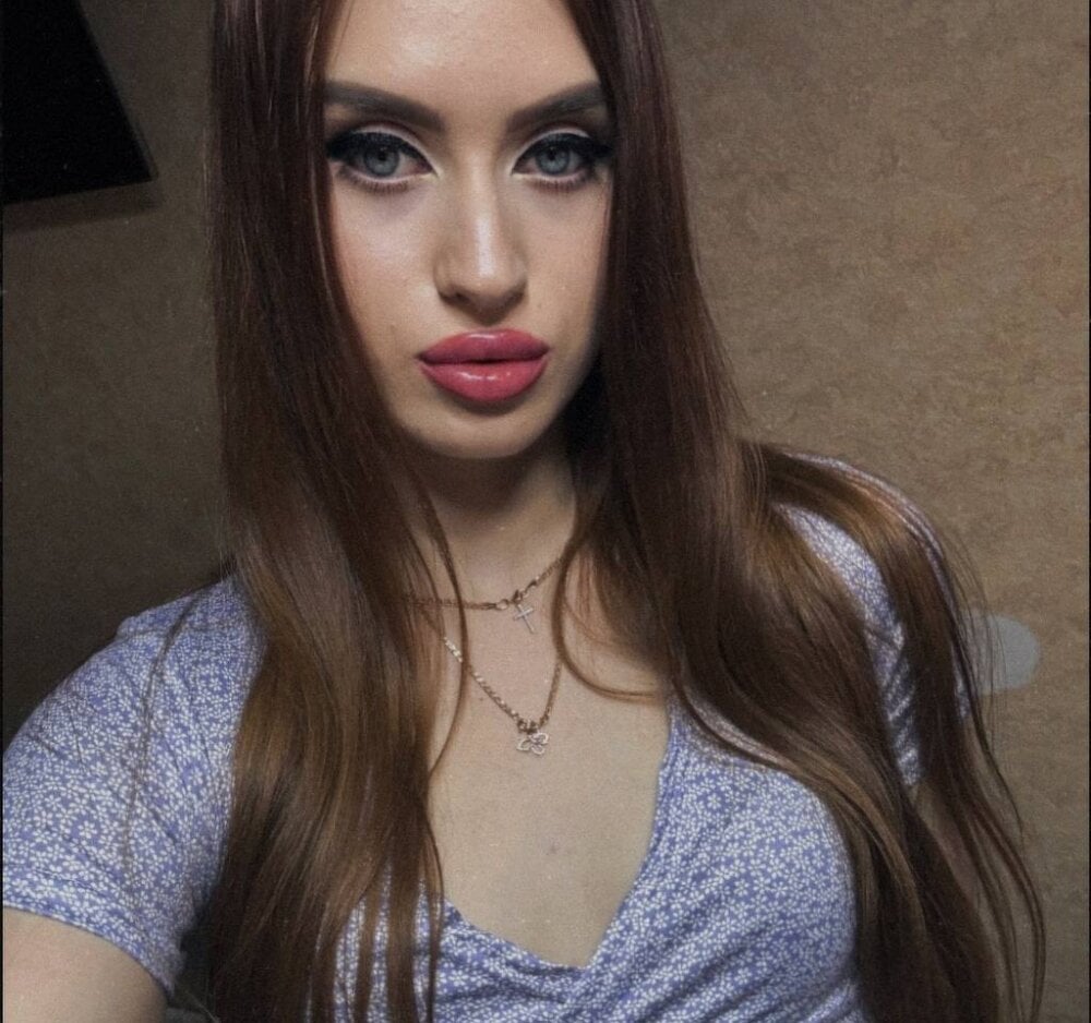 Alina_Lanina profile