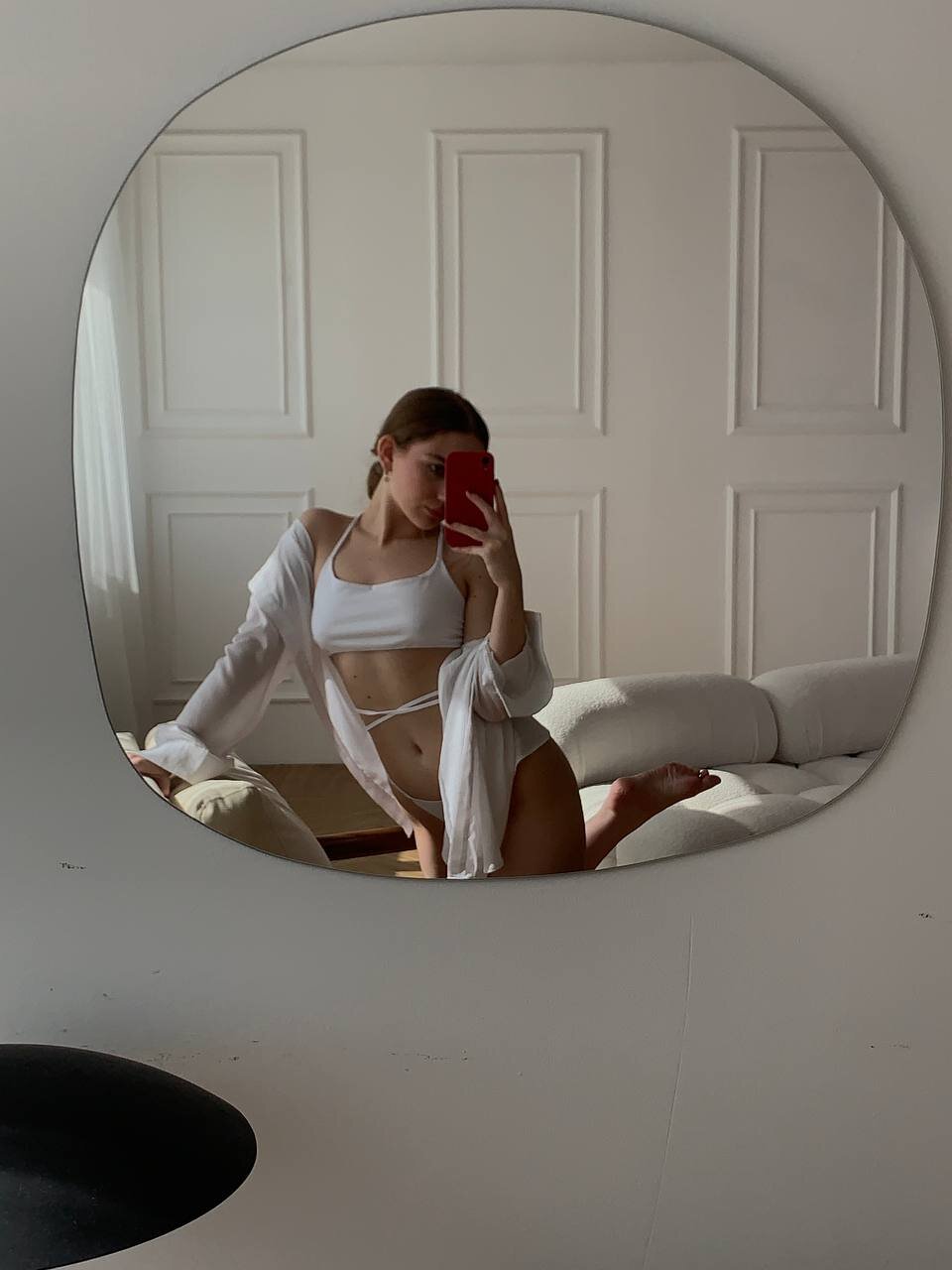 Lisaaaaaaaaaaaaa