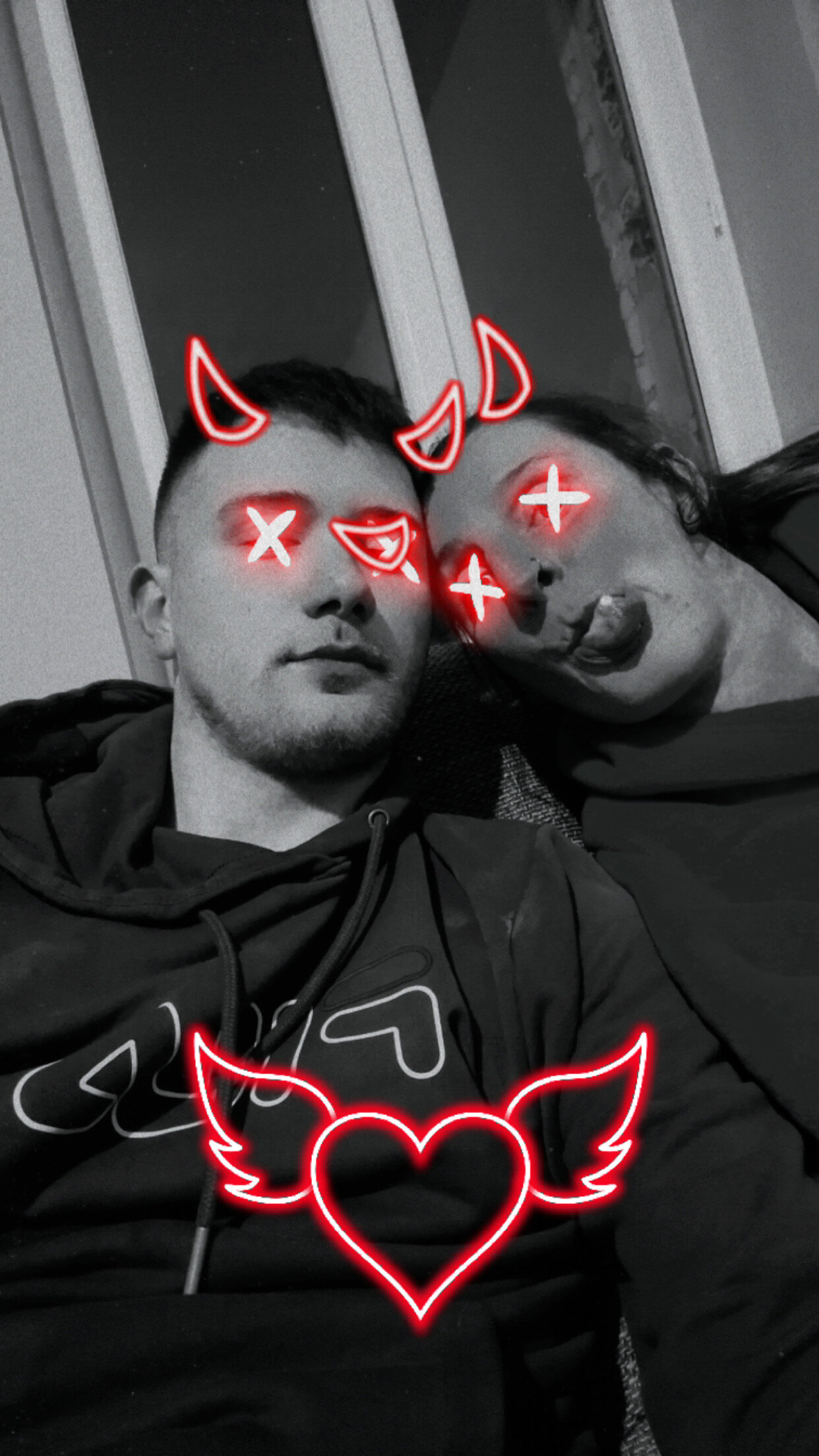 Nossecrets69_