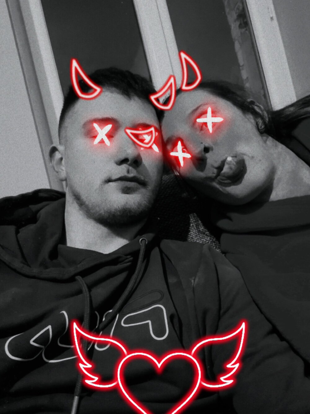 Nossecrets69_ profile
