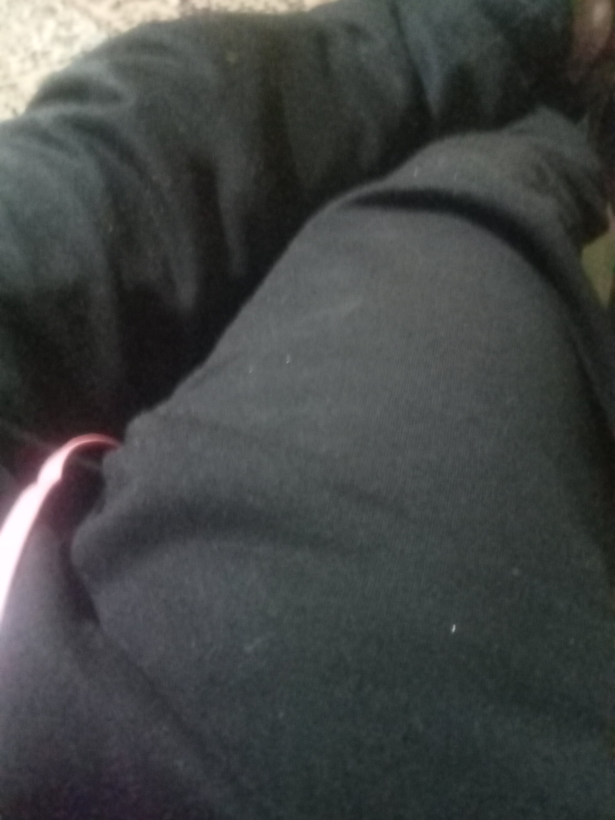 folkdam80 live webcam