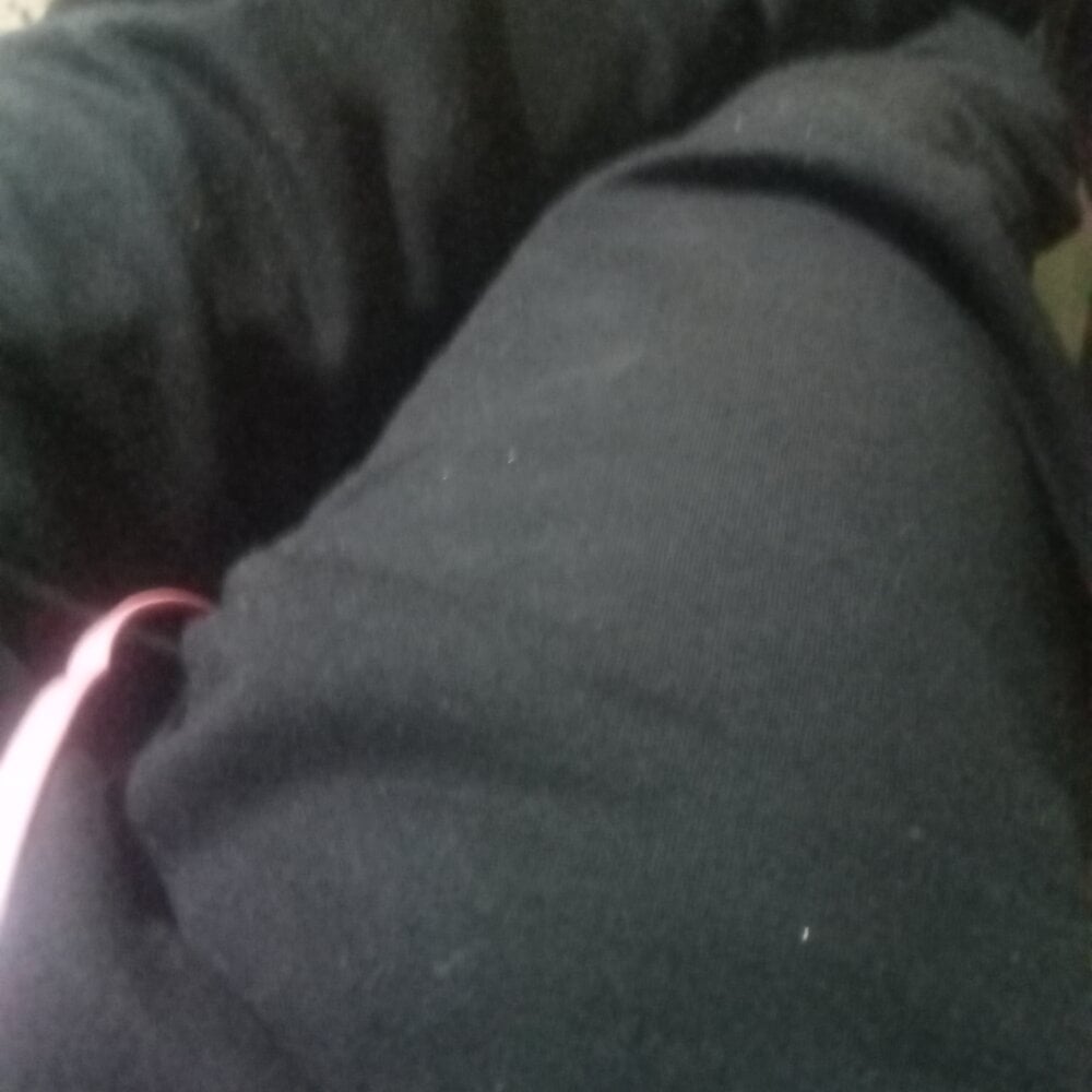 Offline XXX chat modela folkdam80