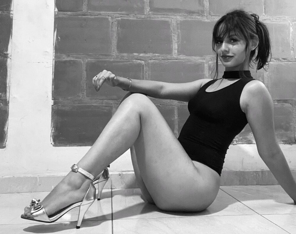Suset_gh profile