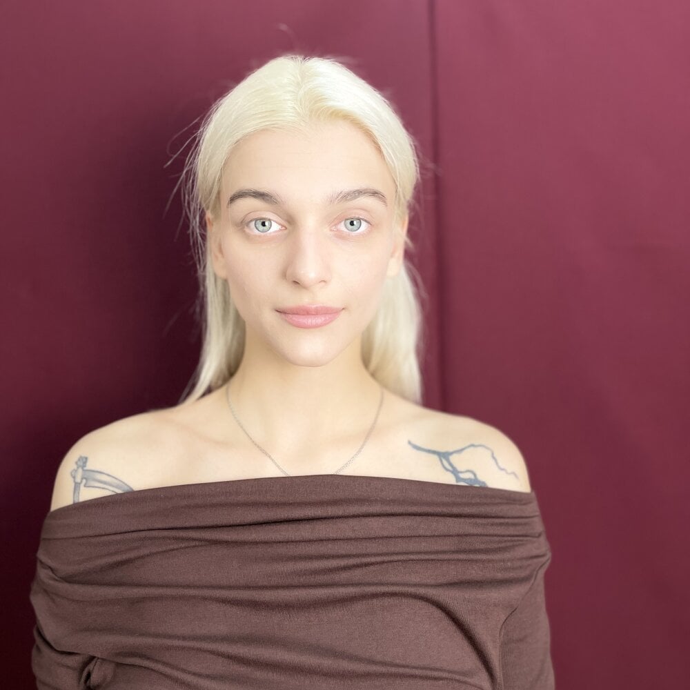 elivecams.com adameshoyer livesex profile in other cams