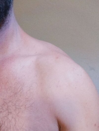 dennisjj33 from stripchat