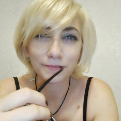LadyPearl8 🚯 adult cam chat