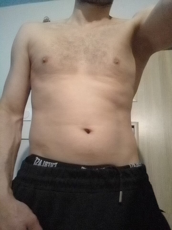 tajemniczy199