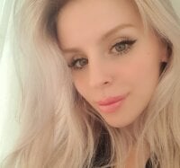 0pinkrose0's webcam live show