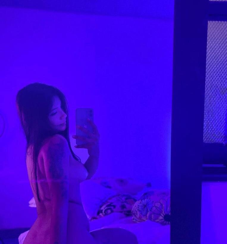 Ambersskyy