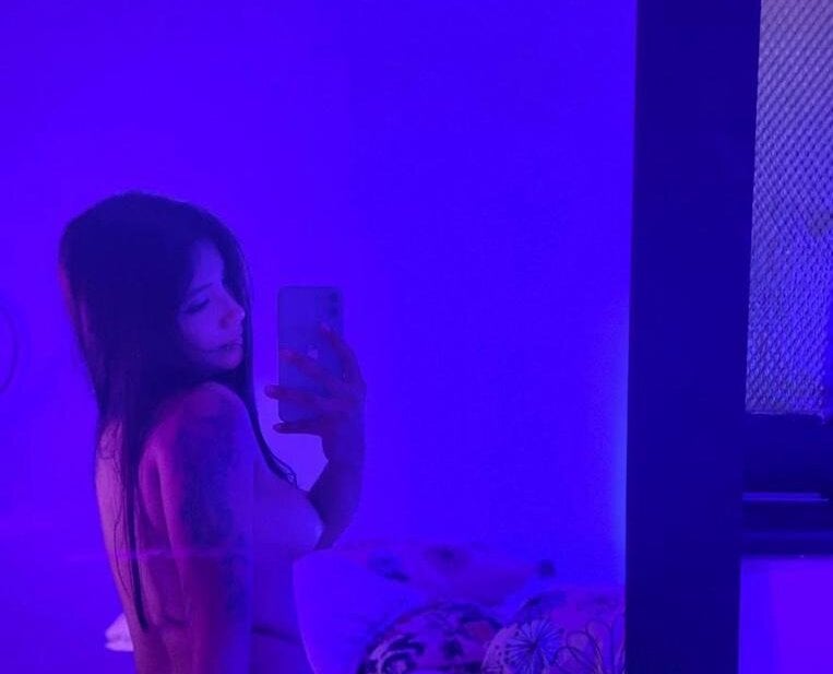 Ambersskyy profile