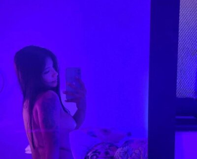 ambersskyy from stripchat