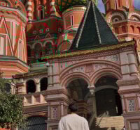 berke_yazar's webcam live show