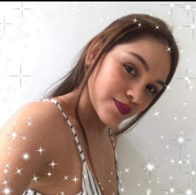 Cami_Collins22 Avatar