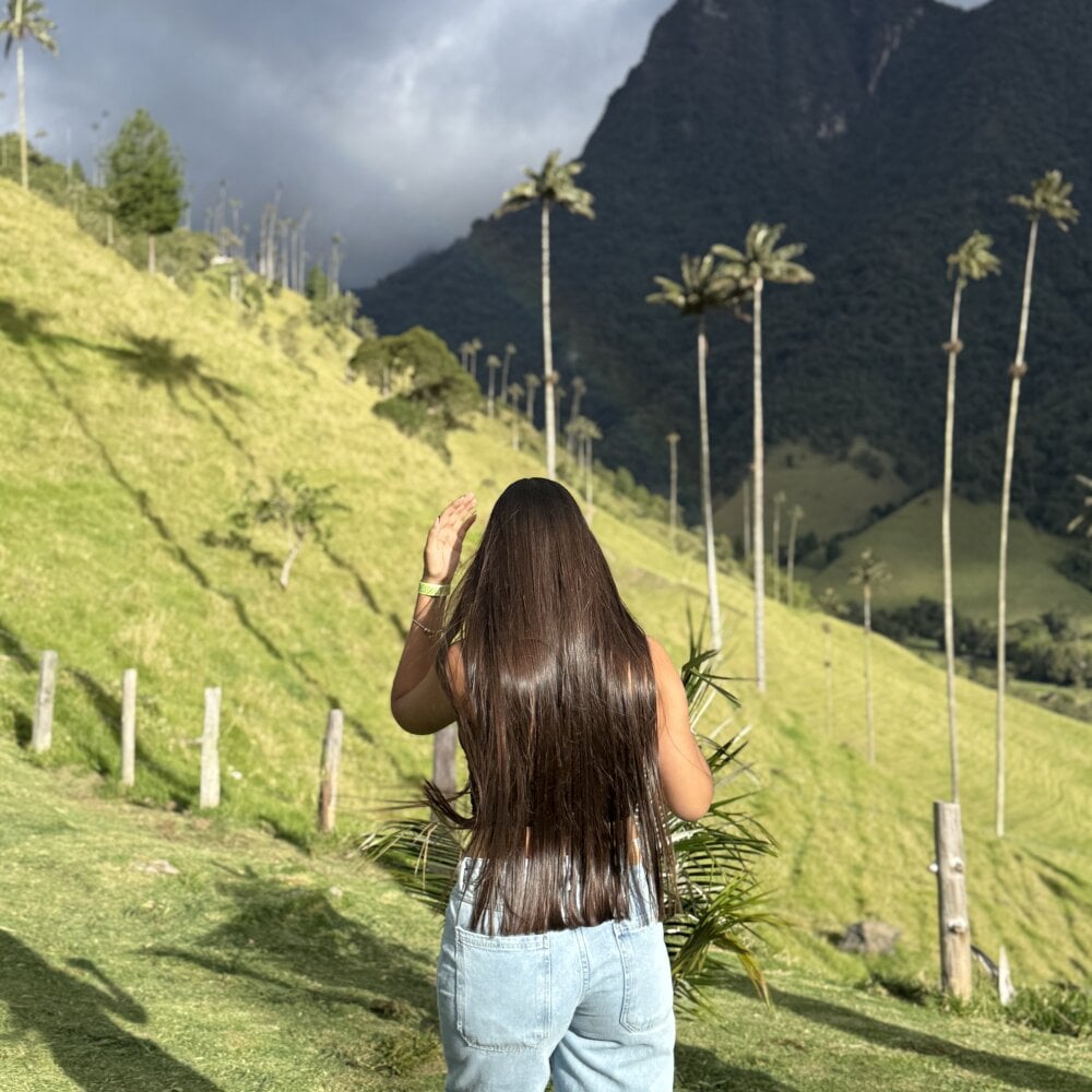 roseee__ webcam livesex profile in im-a-hobo cams