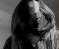 jAsMinE678's Live Sex Cam Show