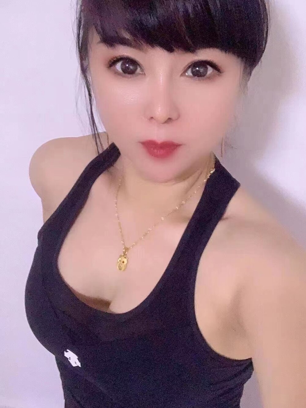 huihui09797 ⏭ online nude stream