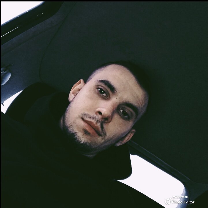 dannydany21