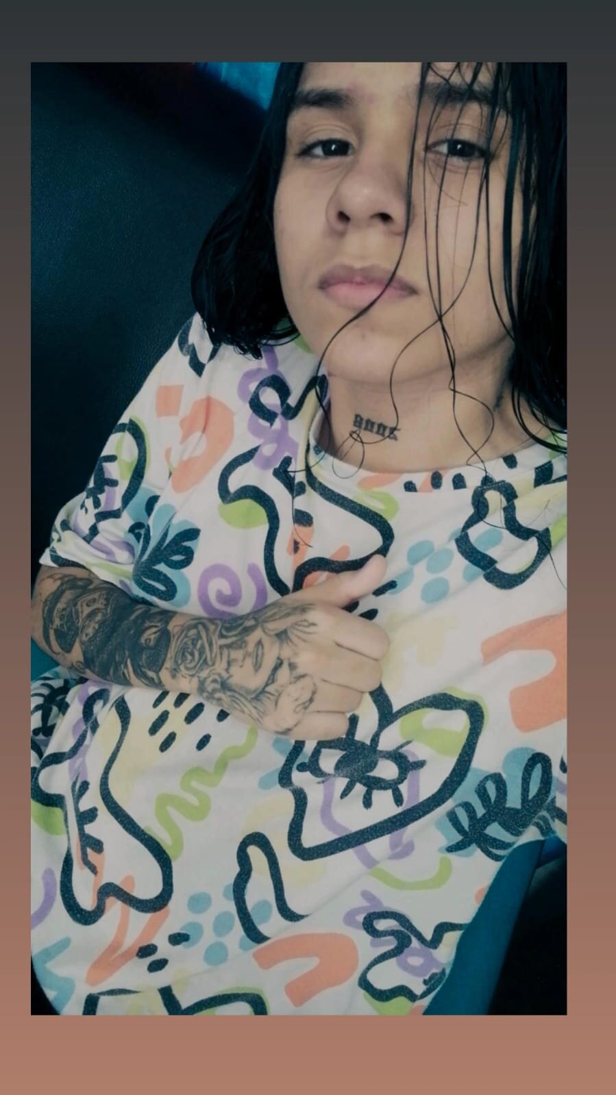 gabriel_camila