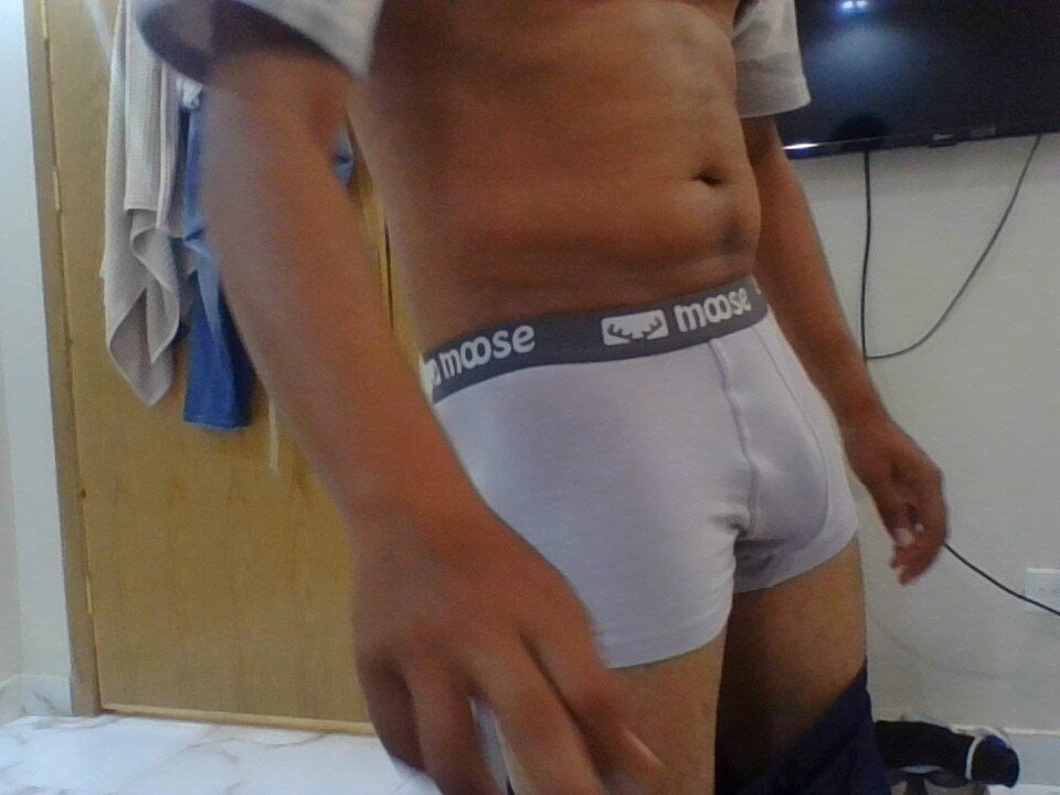 shakir12340 profile