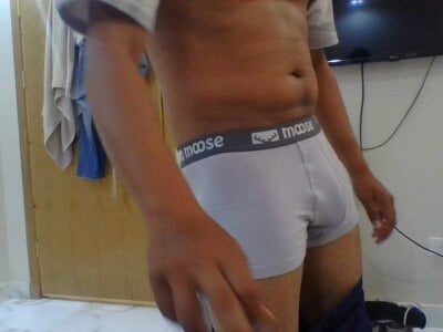 Shakir12340 Male Men Free Webcam Striptease