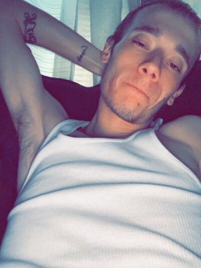 MrKingDick607 - Stripchat Boy 