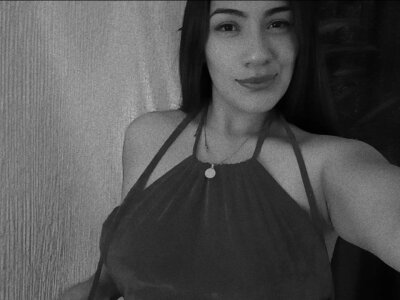 g_eminis 🐙 webcam chat