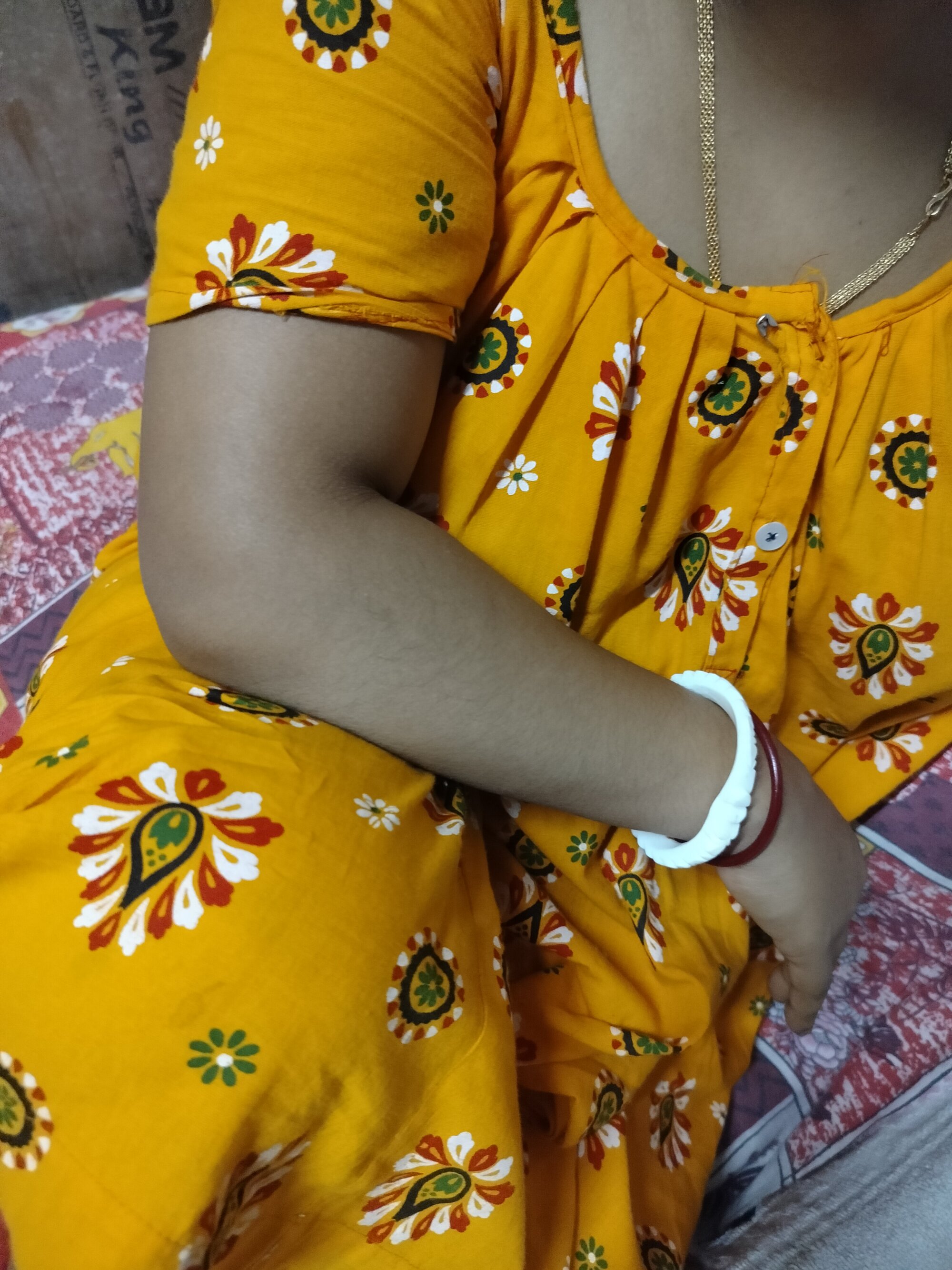 Anitacam56