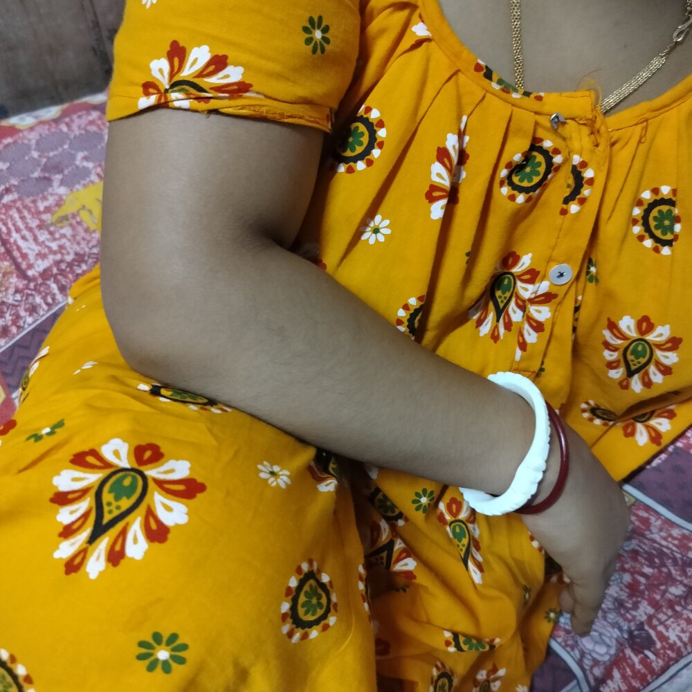 Anitacam56 profile