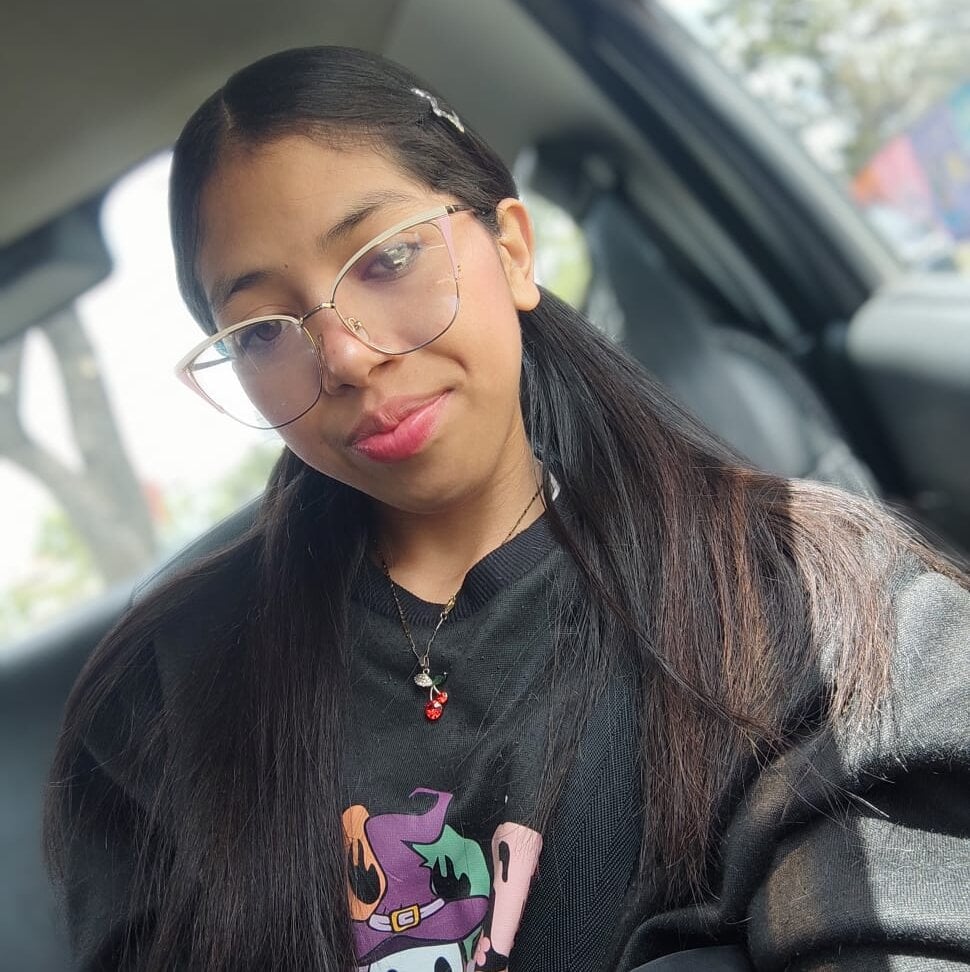 meliangels303av from stripchat