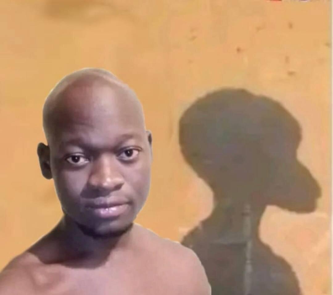 theboydoings