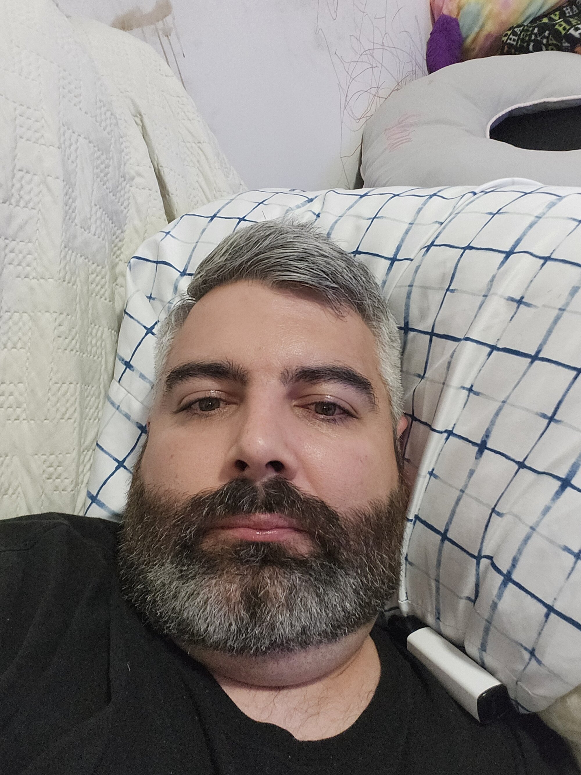 tugabrasil