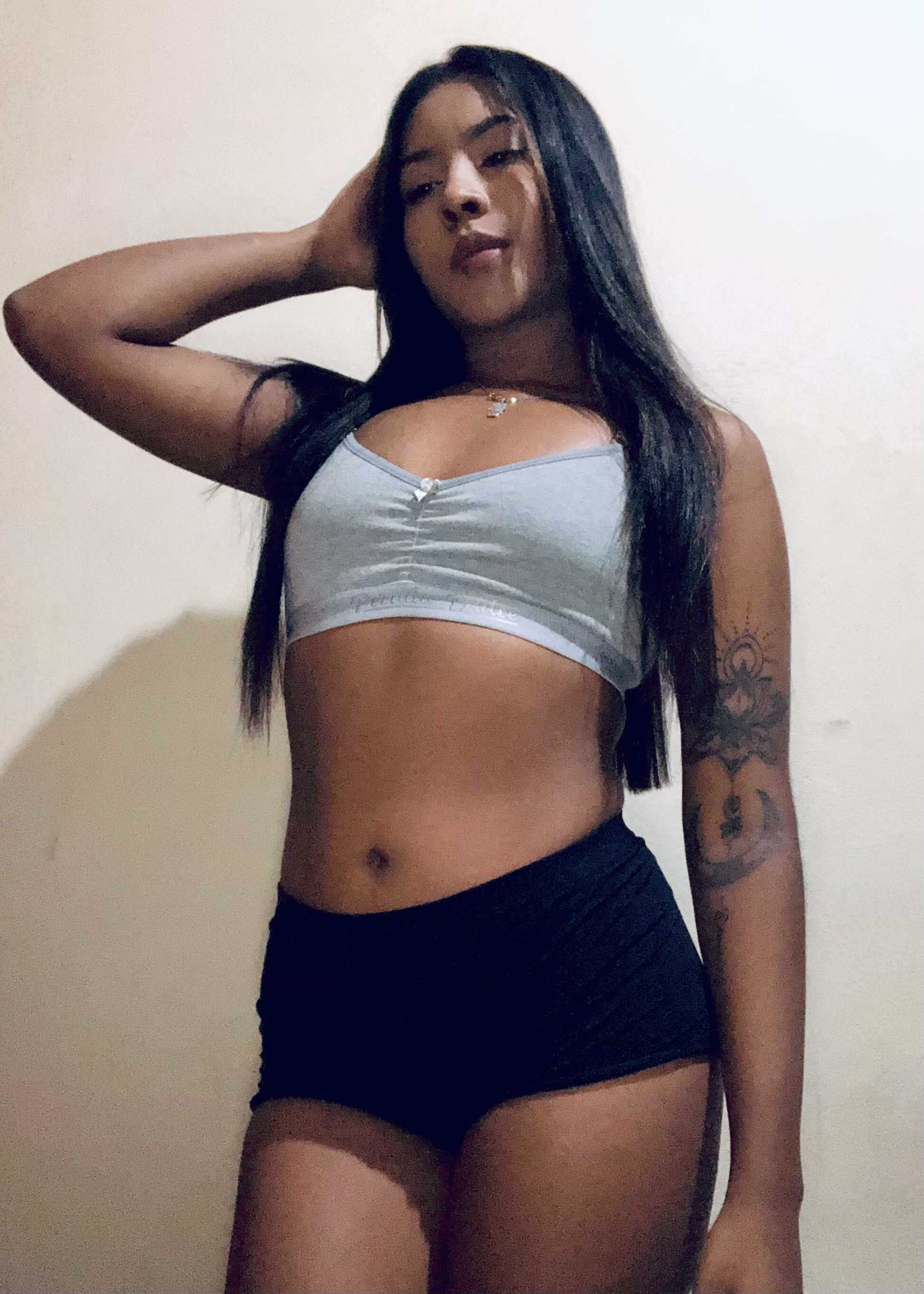 shofy210