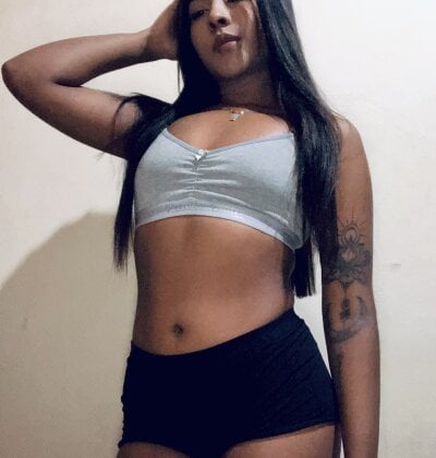 Shofy210
