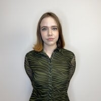 AgnessaBell's Offline Chat Room